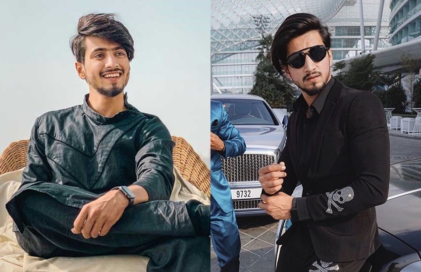 Mr Faisu Tiktok: फैसल शेख उर्फ मिस्टर फैसू सोशल मीडिया का जाना-माना नाम बन चुका है। मात्र 23 साल में ही फैसू ने जितनी शोहरत और दौलत इकट्ठा कर ली है वो हर किसी के बस की बात नहीं होती। आज करोड़ों की प्रॉपर्टी के मालिक फैसल कभी 50 रु के लिए दिनभर दर-दर भटकते थे। आइए जानते हैं फैसल शेख की कैसे पलटी किस्मत: