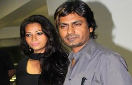 nawazuddin siddiqui, nawazuddin siddiqui replies aaliya siddiqui divorce notice, nawazuddin siddiqui send legal notice to alia siddiqui,