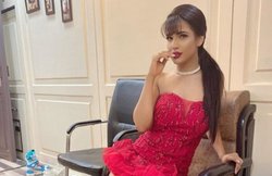 Kumkum Bhagya में अपने रोल से खुश नही थीं एक्ट्रेस नैना सिंह, बताई शो छोड़ने की वजह