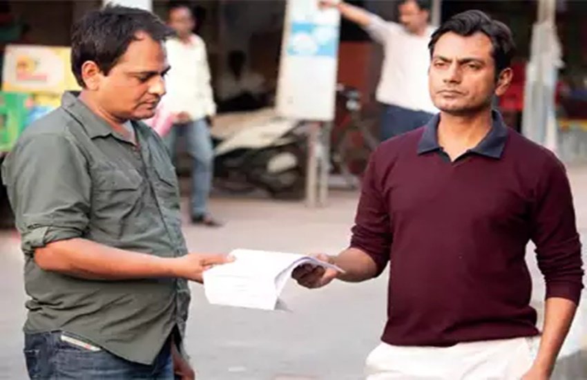 Nawazuddin Siddiqui, Nawazuddin Siddiqui Wife, Aaliya Siddiqui, Nawazuddin Siddiqui gave a shocking statement on ME TOO, Me Too Movement, Nawazuddin wife Aaliya serious allegations, Aaliya Asked divorce From Nawazuddin Siddiqui, entertainment news, bollywoodn news