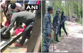 crime, crime news, india, nepal