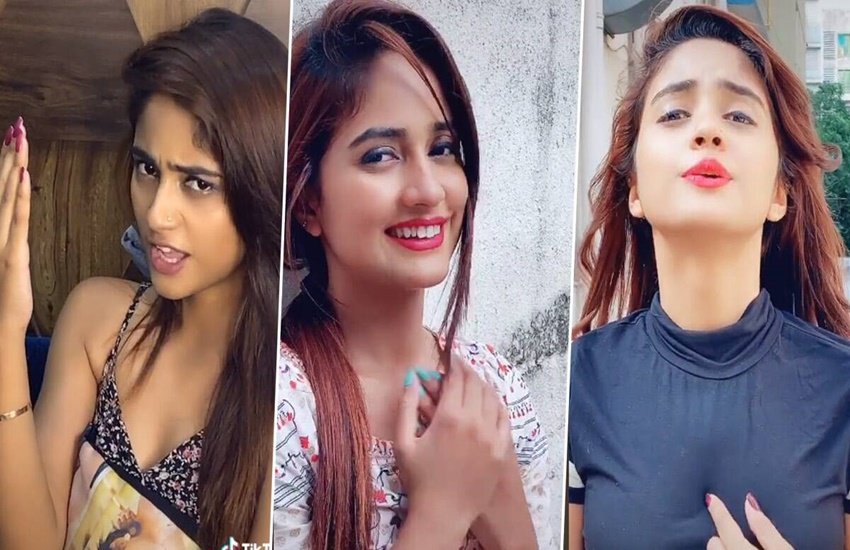 निशा गुरगैन का नाम भारत के टॉप 5 Tiktok स्टार्स में शामिल हैं।