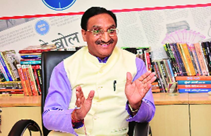 international yoga day, HRD Ministry, UNO