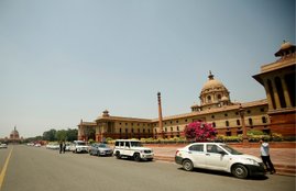 Narendra Modi Government, NDA Government, Recruitement, Joint Secretaries, Private Sector
