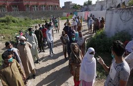 PAKISTAN, isi, indian embassy in pakistan