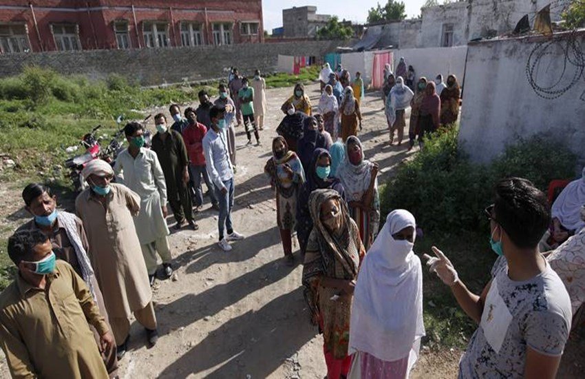 PAKISTAN, isi, indian embassy in pakistan