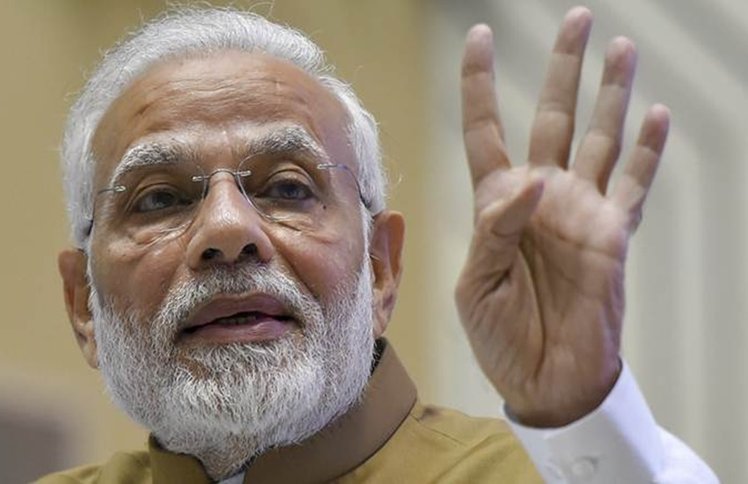 Lockdown in India Highlights: पीएम मोदी बोले- जितना कोरोना को रोके पाएंगे उतनी जल्दी अर्थव्यवस्था में होगा सुधार