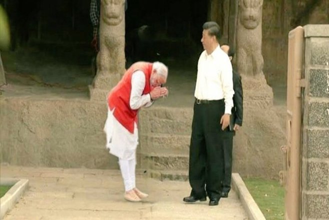 कोरोना संकटः PM नरेंद्र मोदी ने ICMR की 3 अत्याधुनिक लैब्स का किया उद्घाटन, जानें क्या-क्या मिलेंगी सुविधाएं