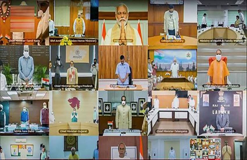 PM Modi, India, China,