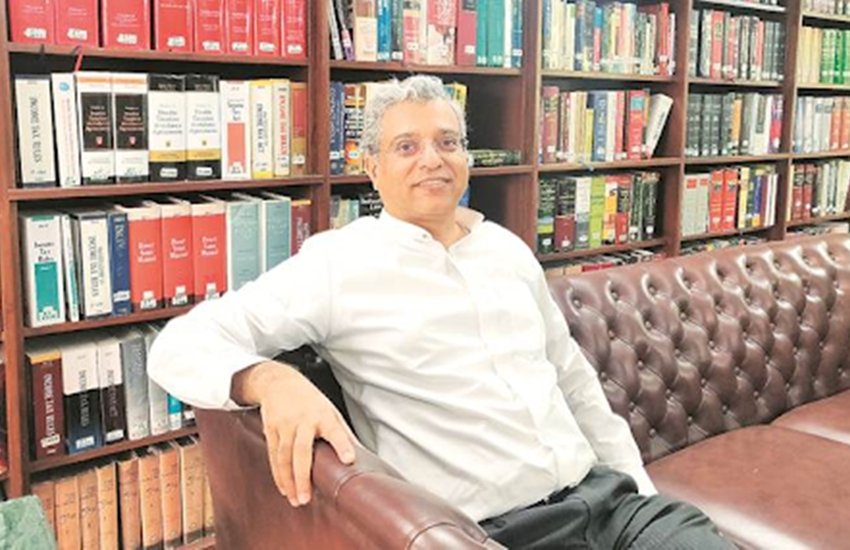 supreme court advocate, supreme court seniors advocate, supreme court lawyers
