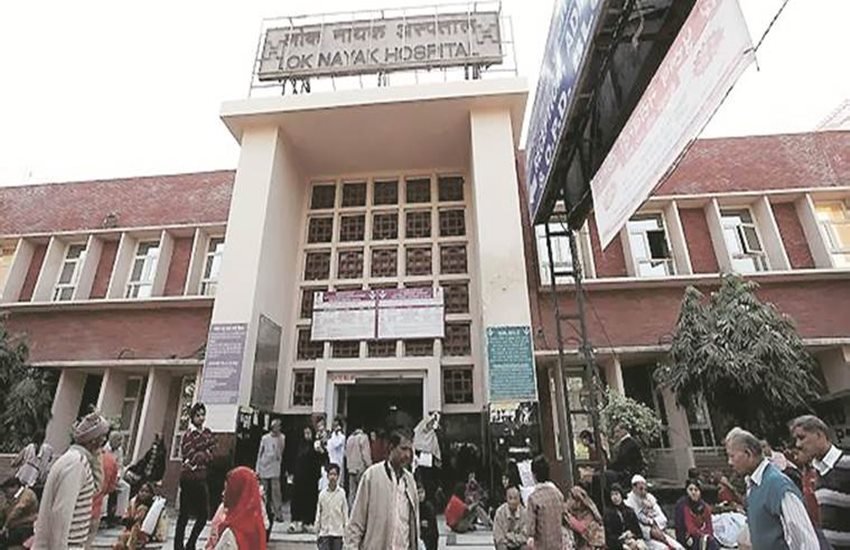 crime, crime news, coronavirus