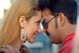 Pawan Singh, Salman Khan Bigg Boss,Bhojpuri, Pawan Singh, Actor Pawan Singh, SuperStar Pawan Singh,