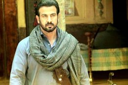Ronit Roy, Ronit Roy Instagram, Ronit Roy Movies, Ronit Roy Show, Ronit Roy on Lockdown, Lockdown ronit roy, आर्थिक तंगी से गुजर रहें है रोनित रॉय, रोनित रॉय पर लॉकडाउन का असर, कोरोना वायरस,रोनित रॉय,
