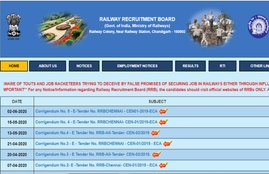 rrb ntpc, rrb ntpc 2020