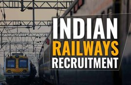 RRB, RRB Recruitment, RRB NTPC Recruitment 2020