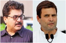 india china tension, PM Modi, Rahul Gandhi