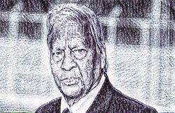 राजिंदर गोयल : फिरकी गेंदों के जादूगर