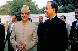 Bofors Scandal, Rajiv Gandhi, VP Singh, Jansatta, Godi Media