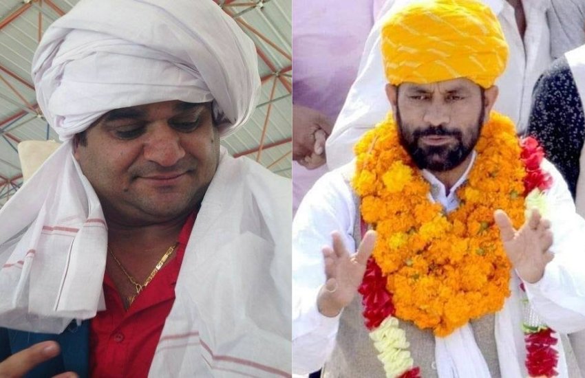 Rajya Sabha Elections, Rajya Sabha, CPIM, CPM, NCP Rajya Sabha Elections, Rajya Sabha, CPIM, CPM, NCP