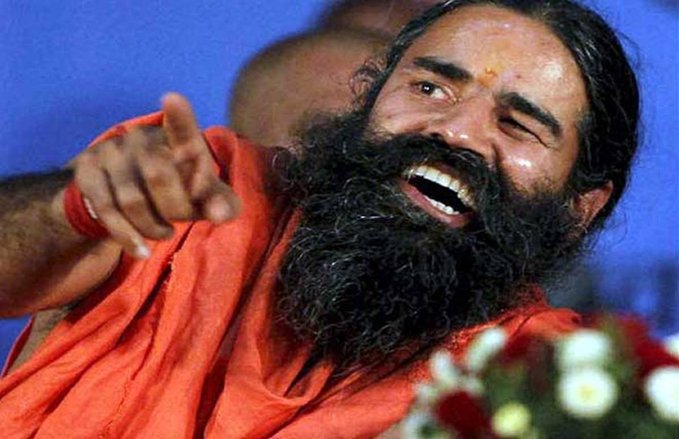 कोरोना की दवा से पहले भी इन मसलों पर विवादों में घिर चुके हैं बाबा रामदेव, केंद्र-राज्य सरकारों ने भी कई प्रस्तावों पर नहीं दिया साथ