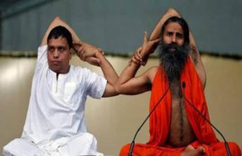 Baba Ramdev, Patanjali Ayurved, Coronavirus, Coronil