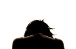 ‘घर बुलाकर मेरा रेप किया,’ खिलाड़ी के आरोप के बाद वाइस प्रेसीडेंट को छोड़ना पड़ा पद