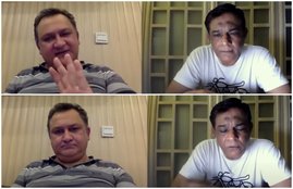 Rashid Latif