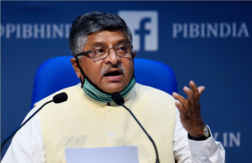 China, LAC, Ravi Shankar Prasad, Rahul Gandhi