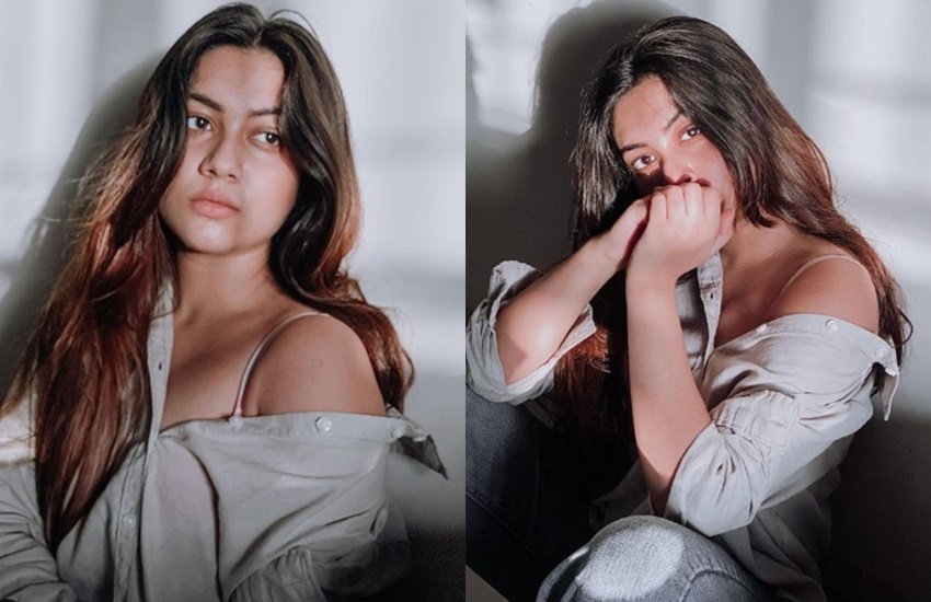 Tujhse Hai Rabta, TV actress Reem Sheikh, Reem Sheikh oin Tujhse Hai Rabta, Reem Sheikh Body Shamed By casting directors, Casting Directors On Reem Chubbi Face, Reem Sheikh TV industry, entertainment news, bollywood news, television news