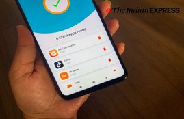 India-China Border Dispute, Chinese Apps, Tik Tok, Zoom
