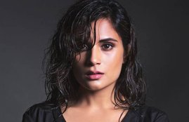 Richa Chaddha, Actress Richa Chadha, Richa Chaddha angry on troll, Swara Bhaskar, Kunal Kamra, Richa Chaddha Fire Back on Troll, entertainment news, bollywood news