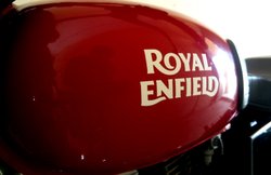 कोरोना का कहर: Royal Enfield देश के इन शहरों में बंद करेगा रीजनल ऑफिस! जानिए नौकरियों का क्या होगा?