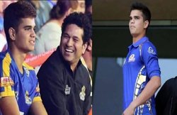 भारतीय ओपनर ने मानी क्रिकेट में वंशवाद की बात, लेकिन कहा- आईपीएल में नीलामी में शक्ल देखकर नहीं खरीदे जाते खिलाड़ी