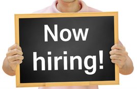 sarkari naukri, sarkari result, sarkari result 2020, sarkari job, sarkari naukri 2020