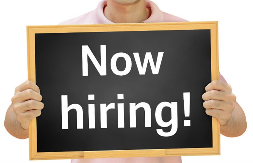 sarkari naukri, sarkari result, sarkari result 2020, sarkari job, sarkari naukri 2020