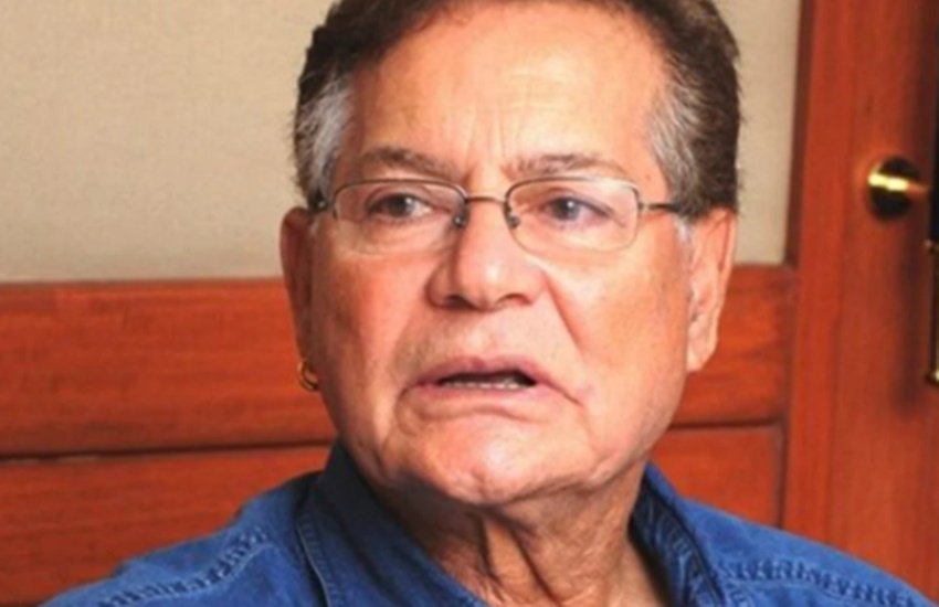 Salman Khan, Dabangg, Dabang Salman Khan, Dabang director Abhinav Singh Kashyap