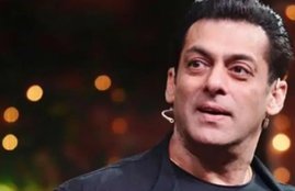 Salman Khan, Bigg Boss 14, Salman Khan Reality Show, Bigg Boss Season 14, Corona Virus, COVID-19,
