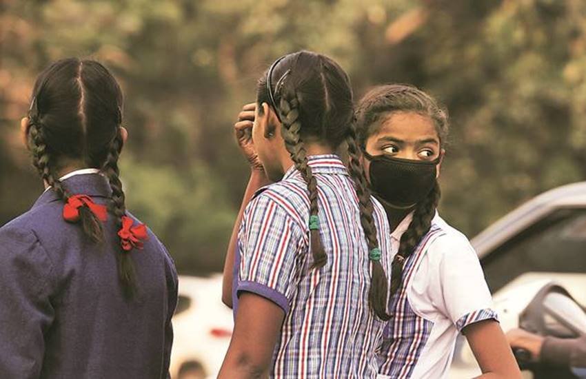 kerala sslc result, kerala sslc result 2020, sslc result