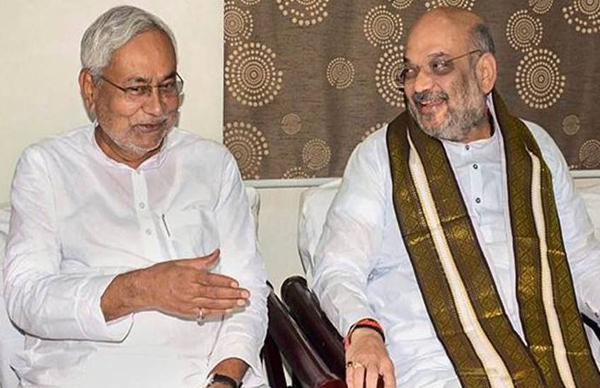 Bihar Elections, OBC Creamy Layer