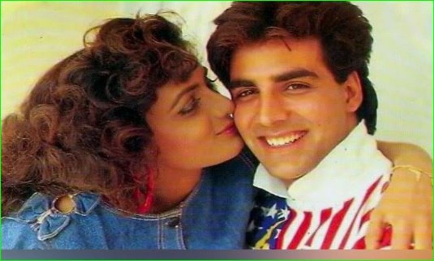 अब वह एक बार फिर से टीवी पर नजर आ सकती हैं। बिग बॉस के जरिए शांति प्रिया फिर से अपनी खो चुकी लोकप्रियता हासिल कर सकती हैं।