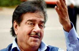 Shatrughan Sinha, Petrol Desel Price, Shatrughan Sinha made a post against BJP