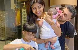 Shilpa Shetty Raj Kundra love life, Shilpa Shetty property, Shilpa Shetty Kundra