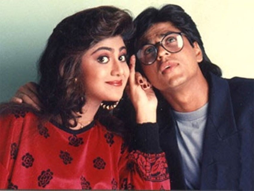 इसके बाद वह मॉडलिंग करने लगीं। साल 1993 में उनकी पहली फिल्म बाजीगर रिलीज हुई जो ब्लॉकबस्टर साबित हुई। इसके बाद शिल्पा ने कभी पीछे मुड़कर नहीं देखा।