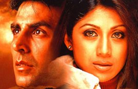 Shilpa Shetty, Shilpa Shetty revealed on Akshay Kumar, Superstar Akshay Kumar, Akshay Kumar and Shilpa Shetty Affair, Akshay Kumar Cheat on Shilpa Shetty, Raveena Tandon, Twinkle Khanna, enetrtainment news, bollywood news, television news