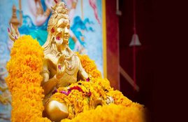 savan 2020, sawan 2020, श्रावण माह 2020, savan month 2020 start date, सावन माह 2020, Shravan month 2020,
