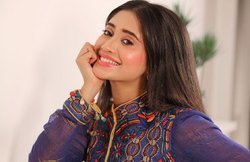 क्या ‘ये रिश्ता क्या कहलाता है’ शो से खत्म हो जाएगा नायरा का सफर?, एक्ट्रेस ने तोड़ी चुप्पी