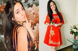 TikTok, Sia Kakkar, Tiktok star Siya Kakkar, Siya Kakkar commits suicide,