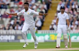 Sohail Khan 850