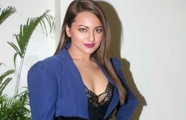 Sonakshi Sinha, Sonakshi Sinha trolled, Sushant Singh Rajput, nepotism, sonakshi sinha deactivates her twitter account, nepotism in bollywood, star kids, star kids trolled, Sonakshi Sinha Twitter, सोनाक्षी सिन्हा, सुशांत सिंह राजपूत