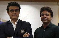 IPL एंटरटेनमेंट के साथ बिजनेस भी, इससे बदलेगा देश के लोगों का मूड; बोले बीसीसीआई कोषाध्यक्ष अरुण धूमल